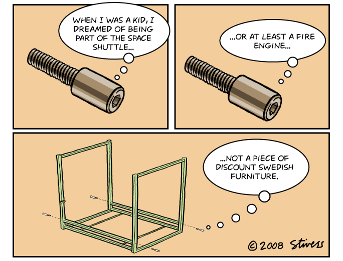 Click for full size